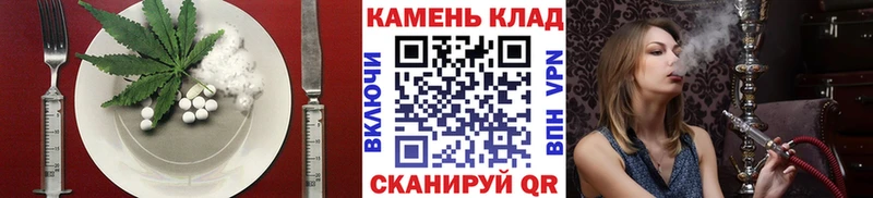 Купить  Фатеж  Canna-Cookies конопля 