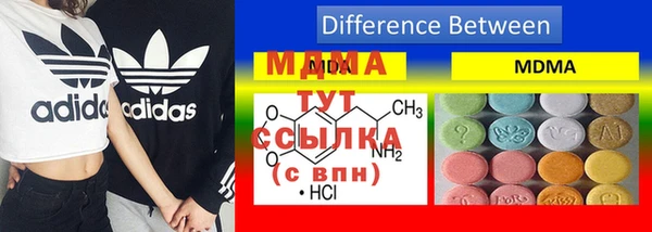 соль ск Михайлов