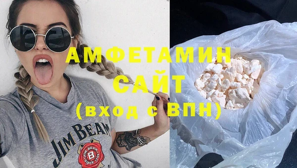 соль ск Михайлов