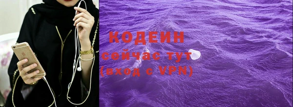 ГАЛЛЮЦИНОГЕННЫЕ ГРИБЫ Михайловка