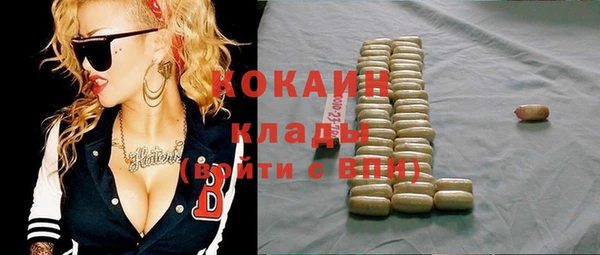 соль ск Михайлов