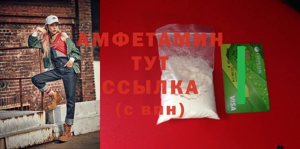 соль ск Михайлов