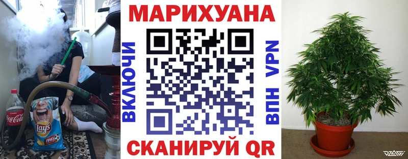 Шишки марихуана планчик  Купить  Фатеж 